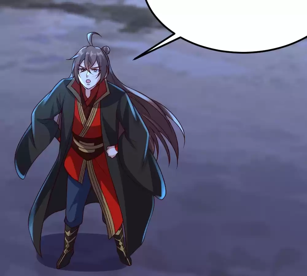 Banished Disciple's Counterattack Chapter 405 page 158 - 