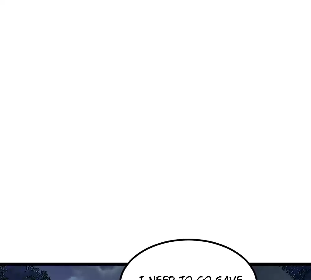 Banished Disciple's Counterattack Chapter 405 page 160 - 