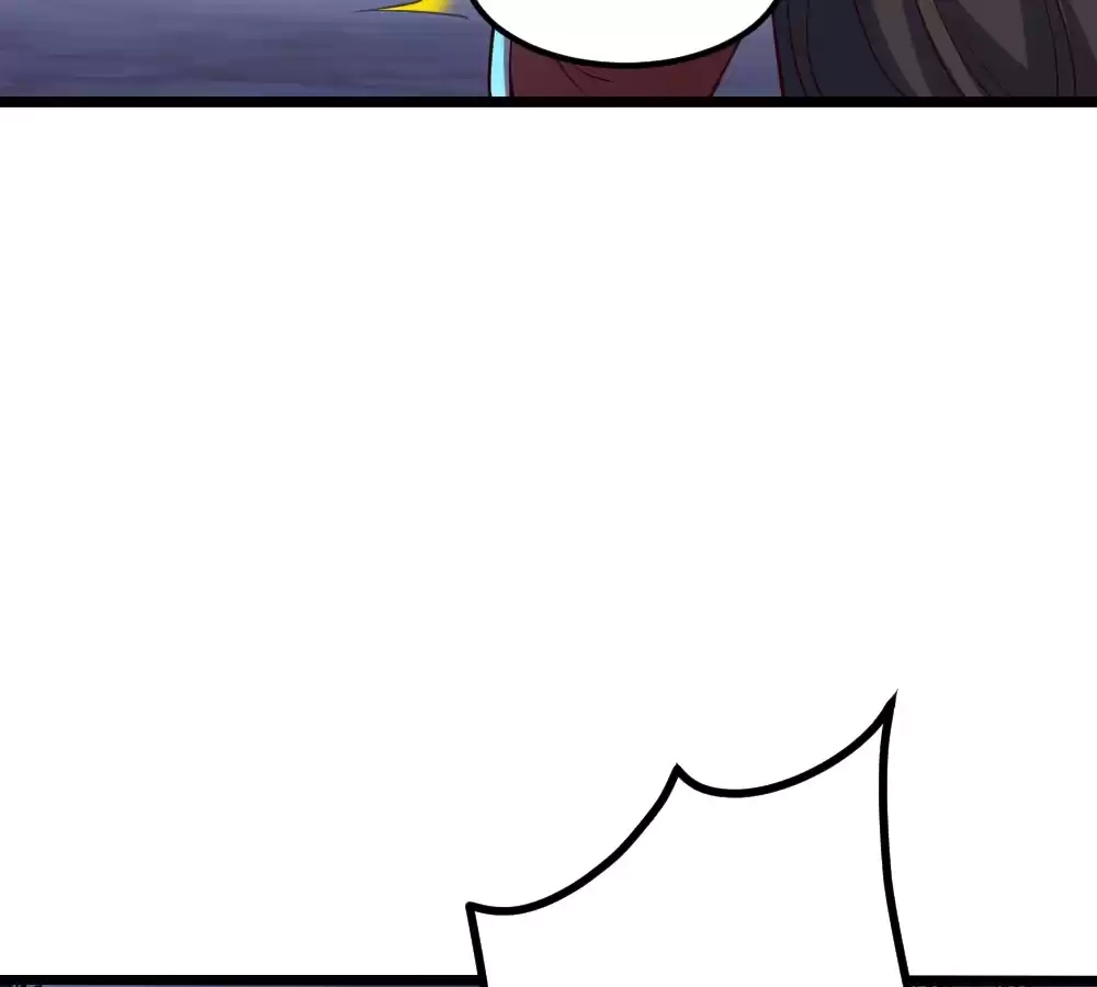 Banished Disciple's Counterattack Chapter 405 page 162 - 