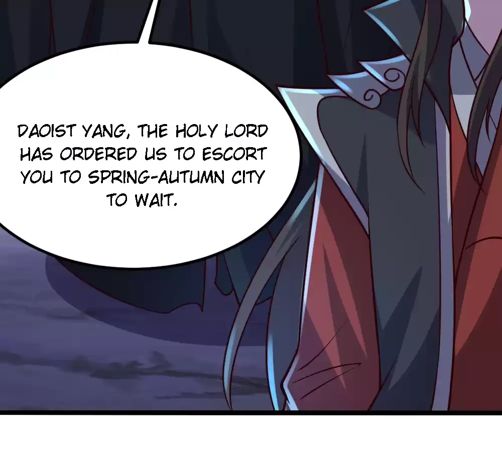 Banished Disciple's Counterattack Chapter 405 page 164 - 