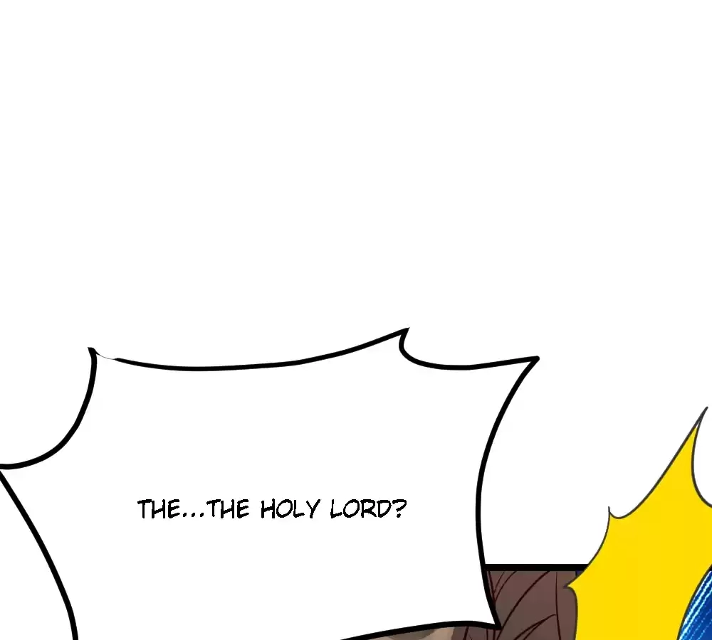 Banished Disciple's Counterattack Chapter 405 page 165 - 