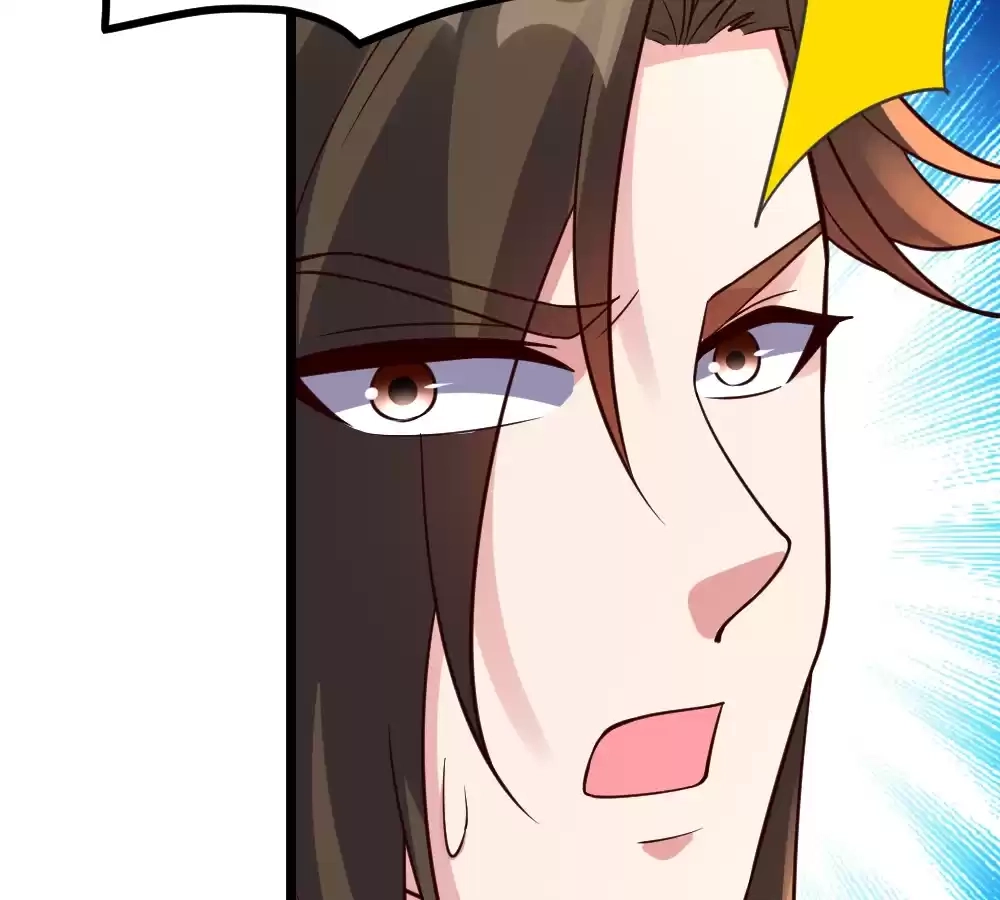Banished Disciple's Counterattack Chapter 405 page 166 - 