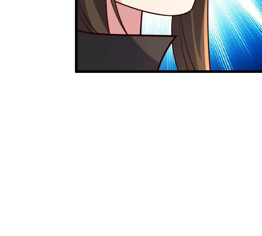 Banished Disciple's Counterattack Chapter 405 page 167 - 