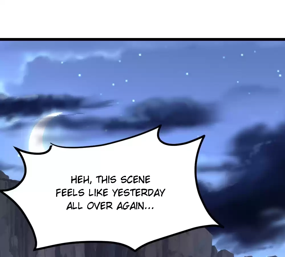 Banished Disciple's Counterattack Chapter 405 page 168 - 