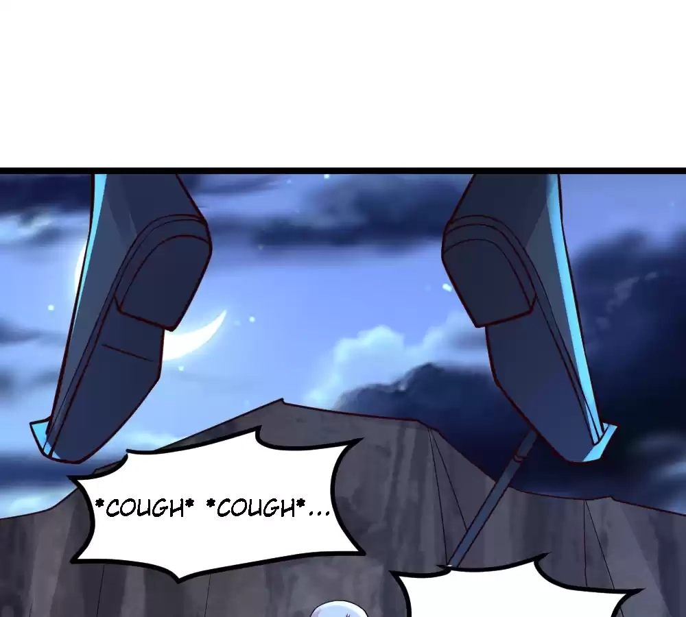 Banished Disciple's Counterattack Chapter 405 page 170 - 