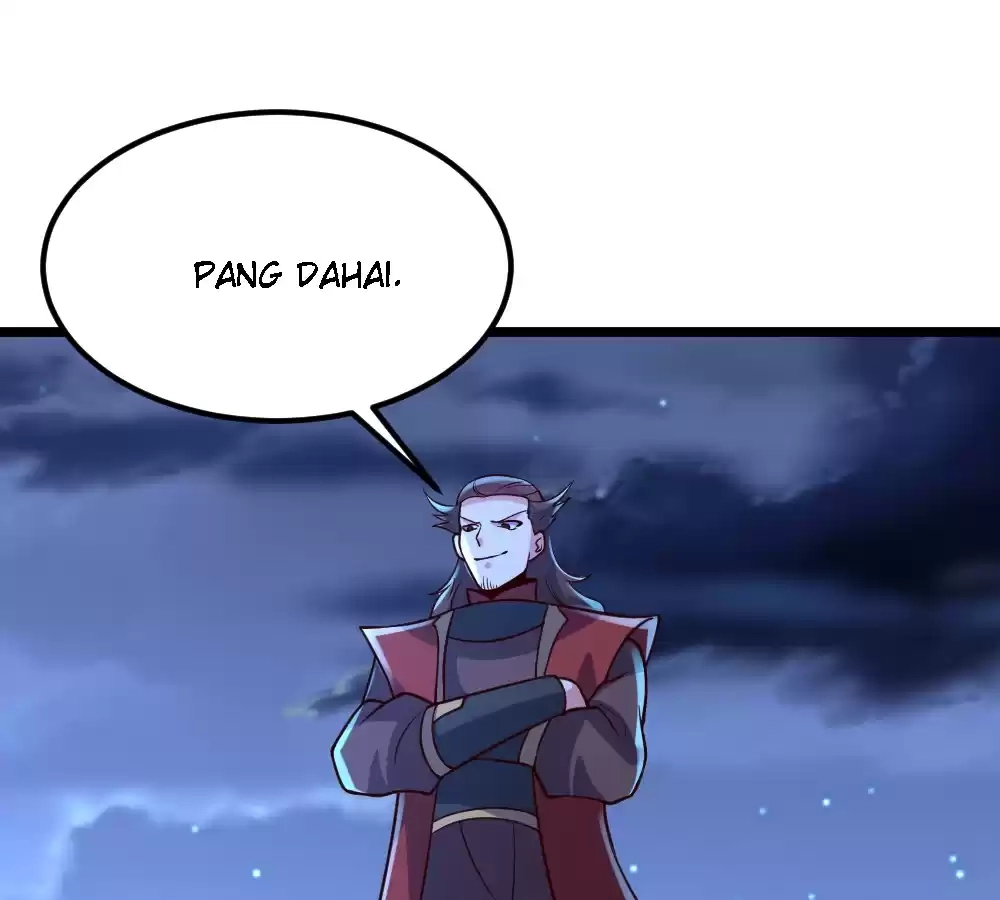 Banished Disciple's Counterattack Chapter 405 page 172 - 