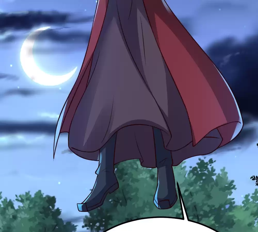 Banished Disciple's Counterattack Chapter 405 page 173 - 