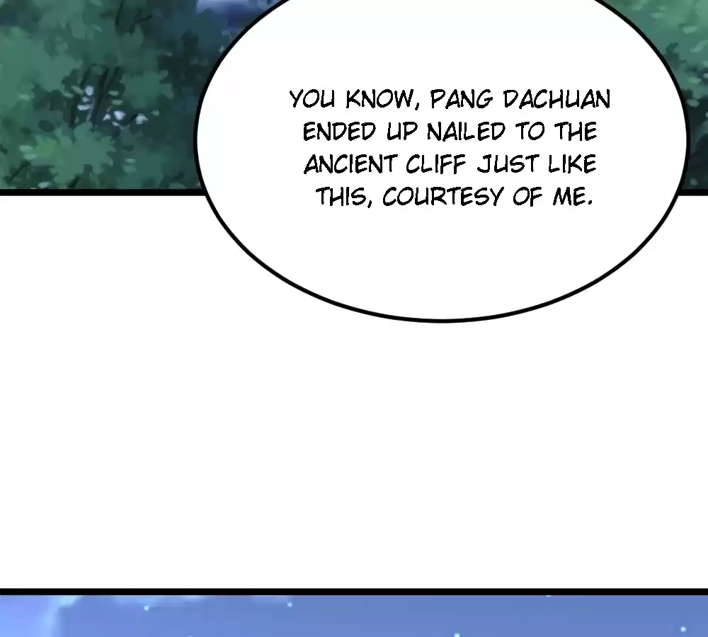 Banished Disciple's Counterattack Chapter 405 page 174 - 
