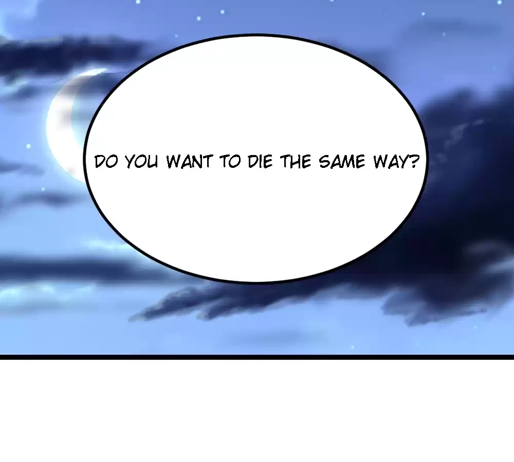 Banished Disciple's Counterattack Chapter 405 page 175 - 