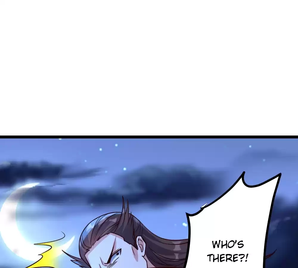 Banished Disciple's Counterattack Chapter 405 page 176 - 