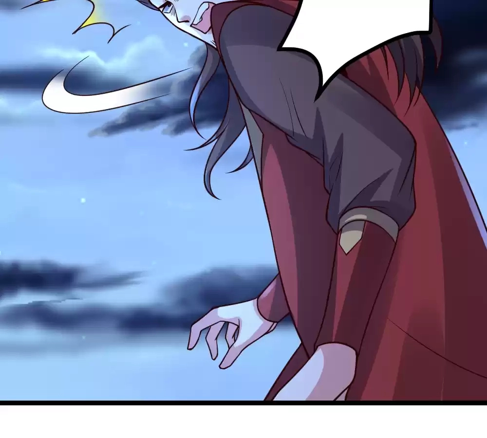 Banished Disciple's Counterattack Chapter 405 page 177 - 