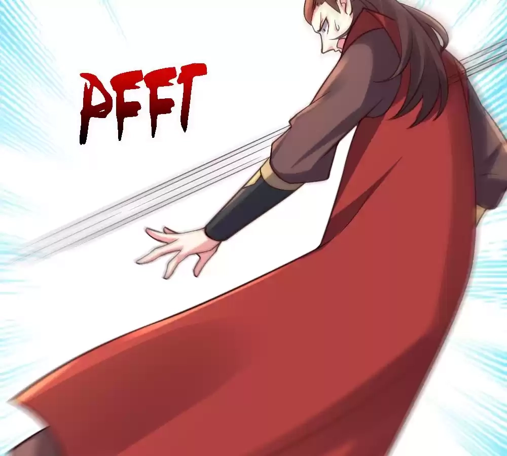 Banished Disciple's Counterattack Chapter 405 page 181 - 