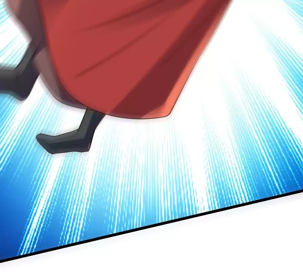 Banished Disciple's Counterattack Chapter 405 page 182 - 
