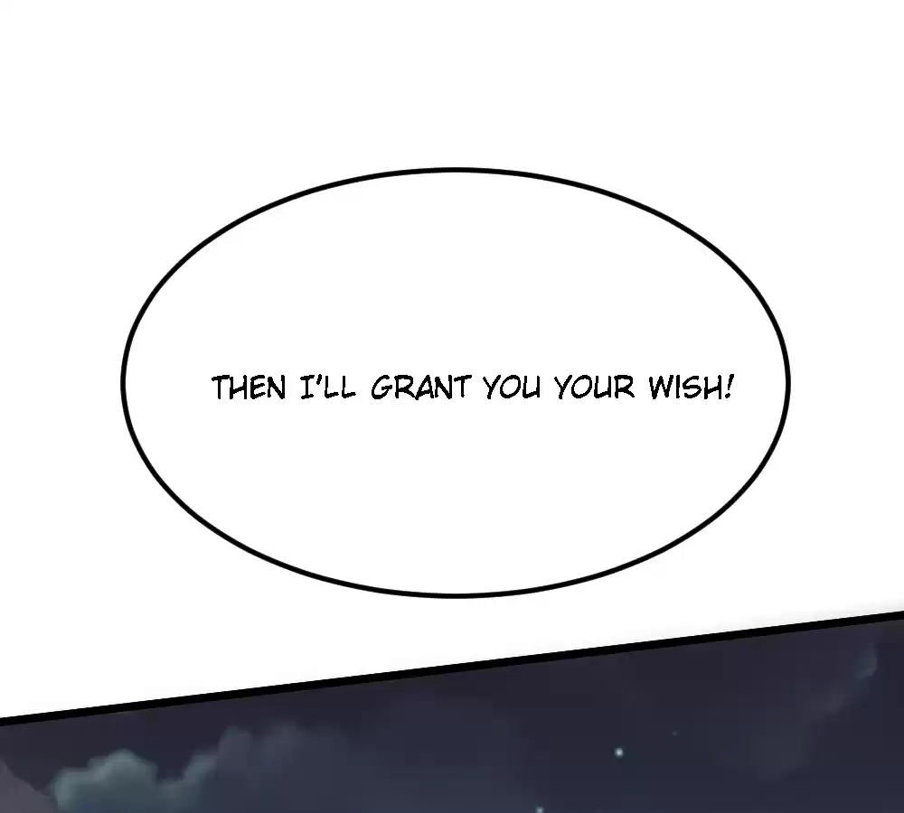 Banished Disciple's Counterattack Chapter 405 page 183 - 