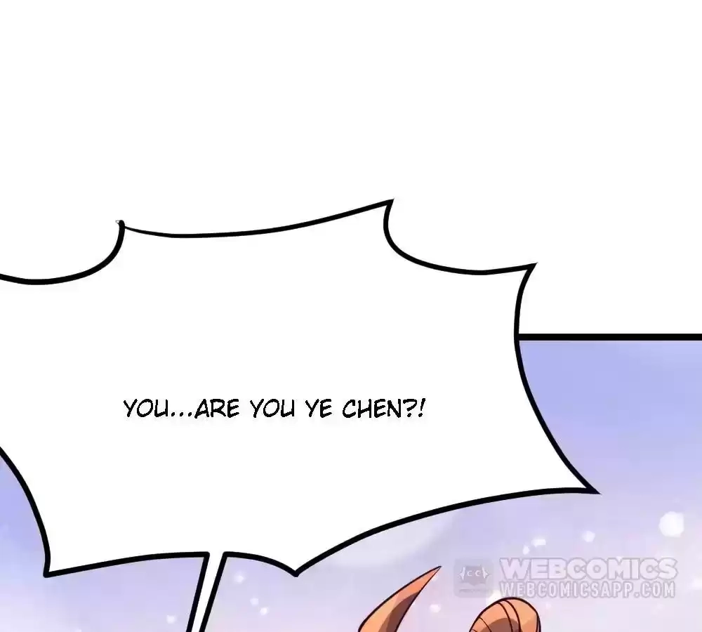 Banished Disciple's Counterattack Chapter 405 page 187 - 