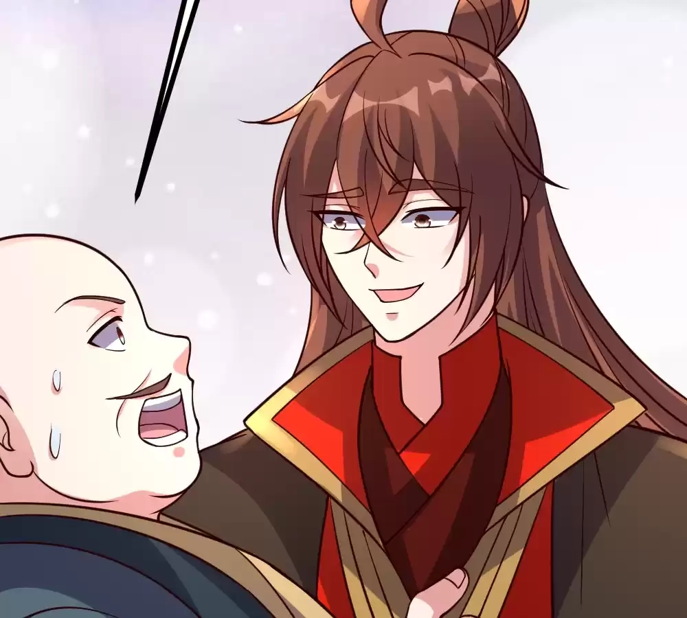 Banished Disciple's Counterattack Chapter 405 page 188 - 