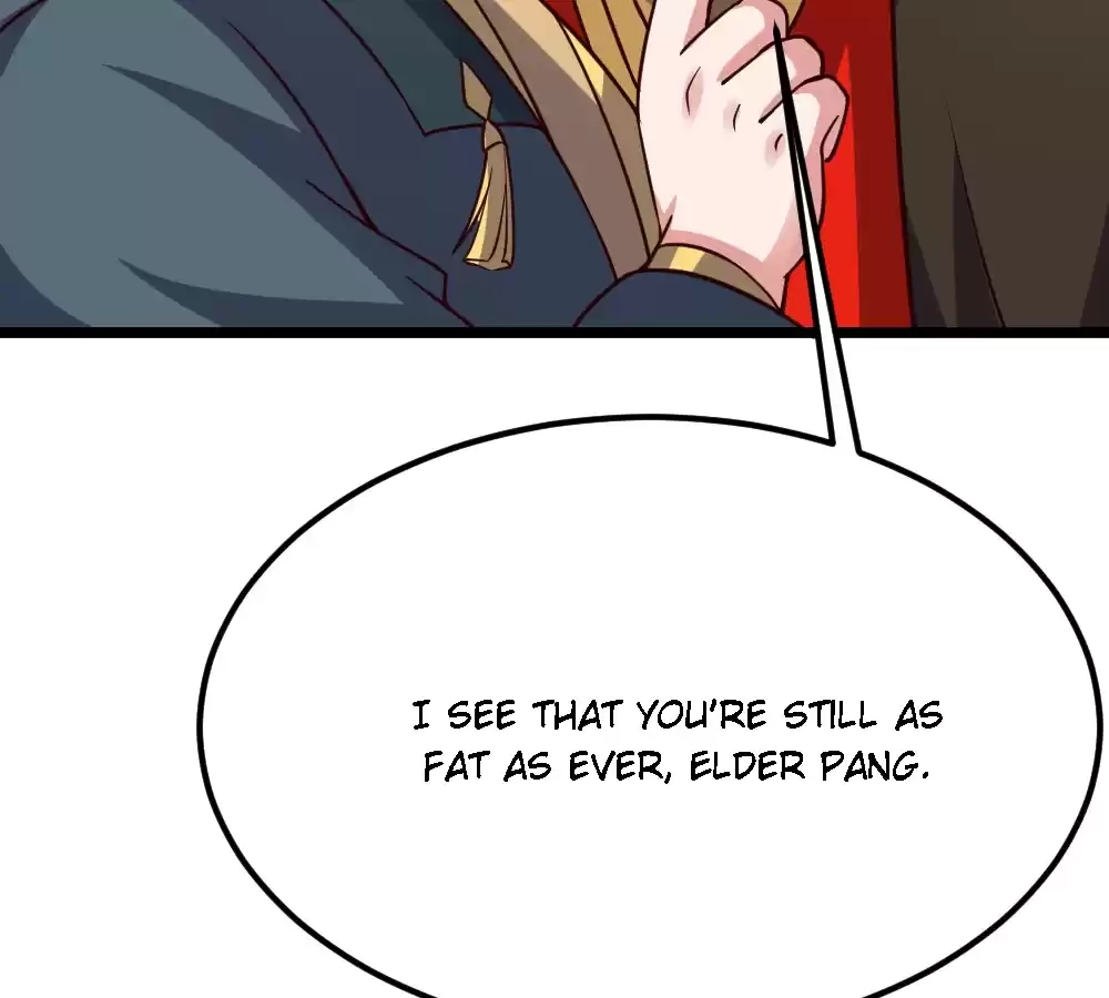 Banished Disciple's Counterattack Chapter 405 page 189 - 