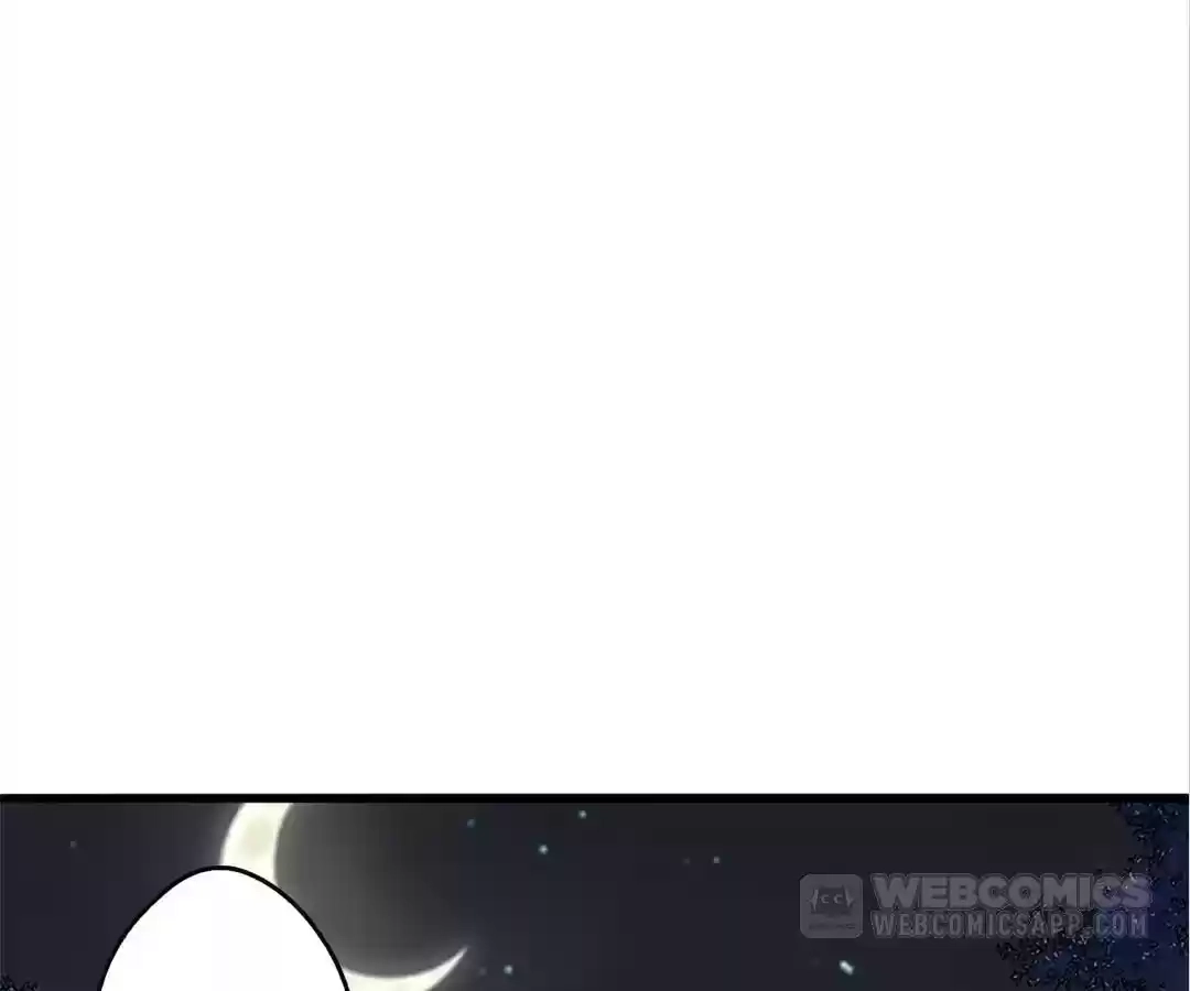 Banished Disciple's Counterattack Chapter 405 page 3 - 
