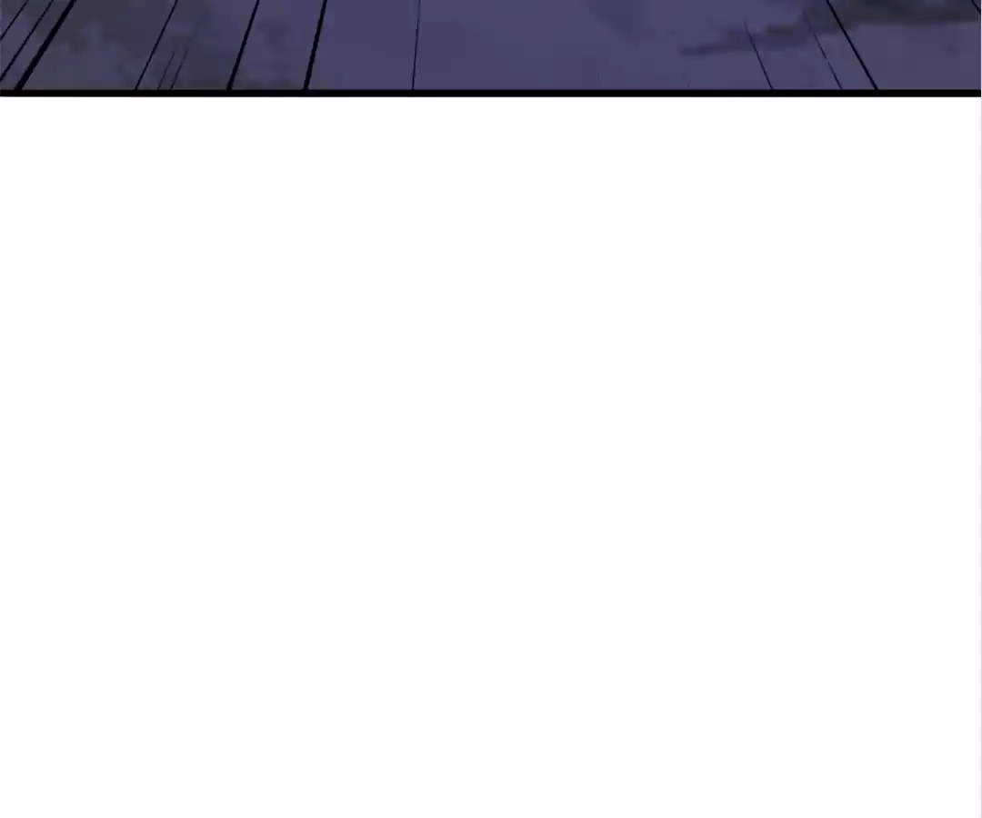 Banished Disciple's Counterattack Chapter 405 page 22 - 