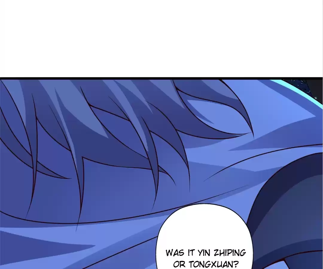 Banished Disciple's Counterattack Chapter 405 page 26 - 