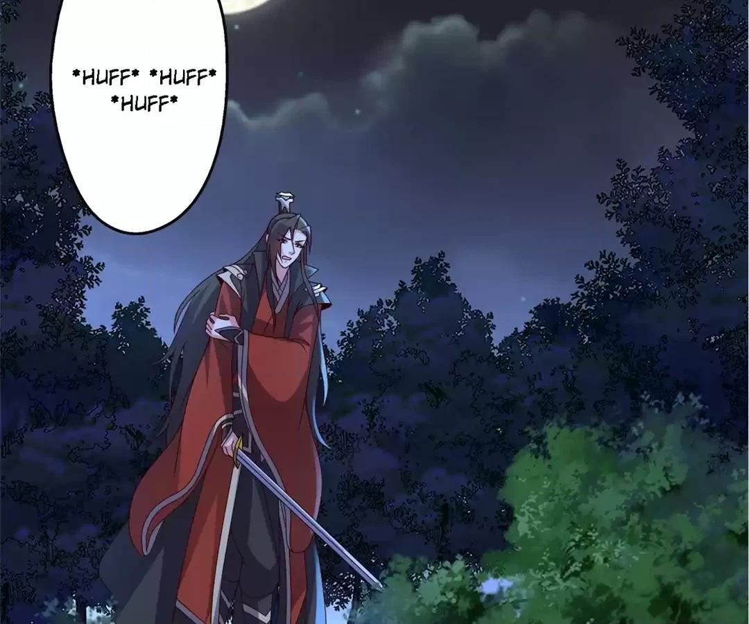 Banished Disciple's Counterattack Chapter 405 page 4 - 