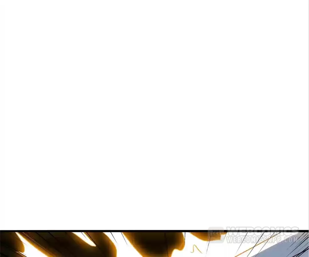 Banished Disciple's Counterattack Chapter 405 page 35 - 