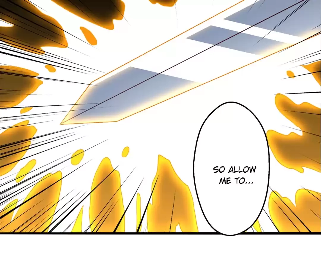 Banished Disciple's Counterattack Chapter 405 page 36 - 