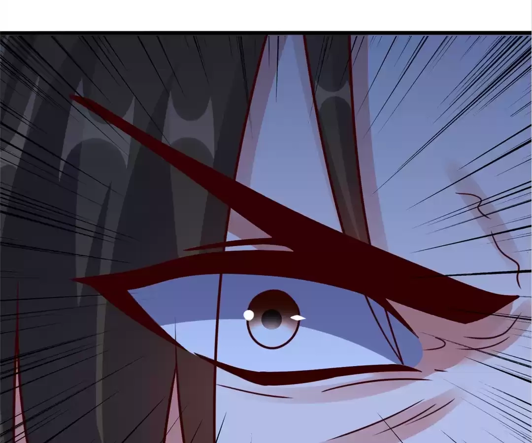 Banished Disciple's Counterattack Chapter 405 page 38 - 