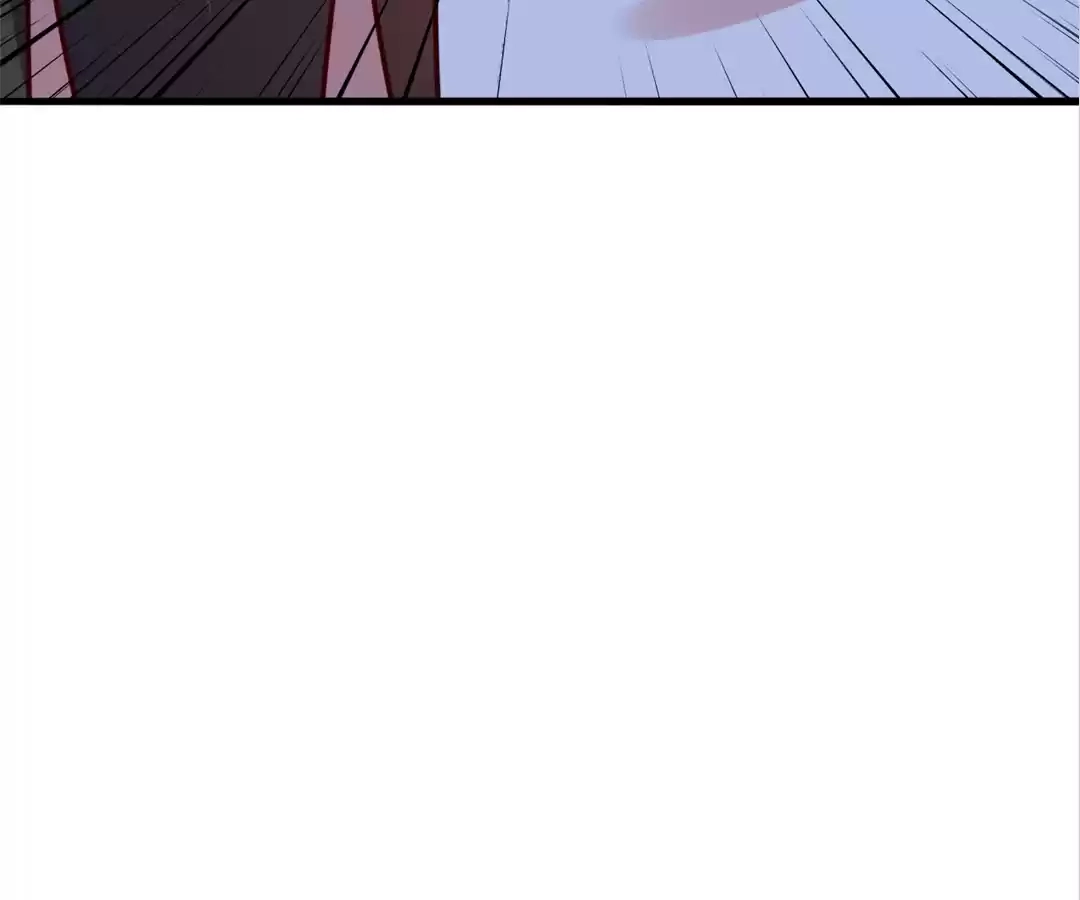 Banished Disciple's Counterattack Chapter 405 page 39 - 