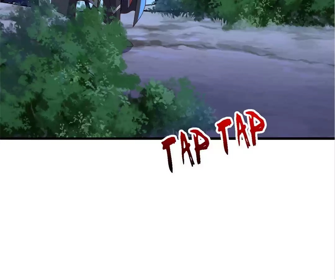 Banished Disciple's Counterattack Chapter 405 page 5 - 