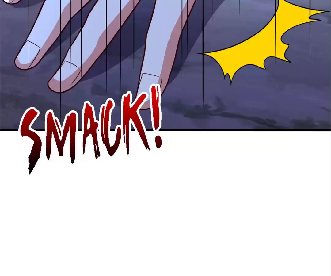 Banished Disciple's Counterattack Chapter 405 page 41 - 