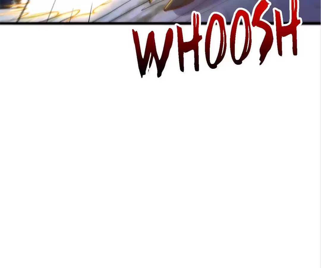 Banished Disciple's Counterattack Chapter 405 page 45 - 
