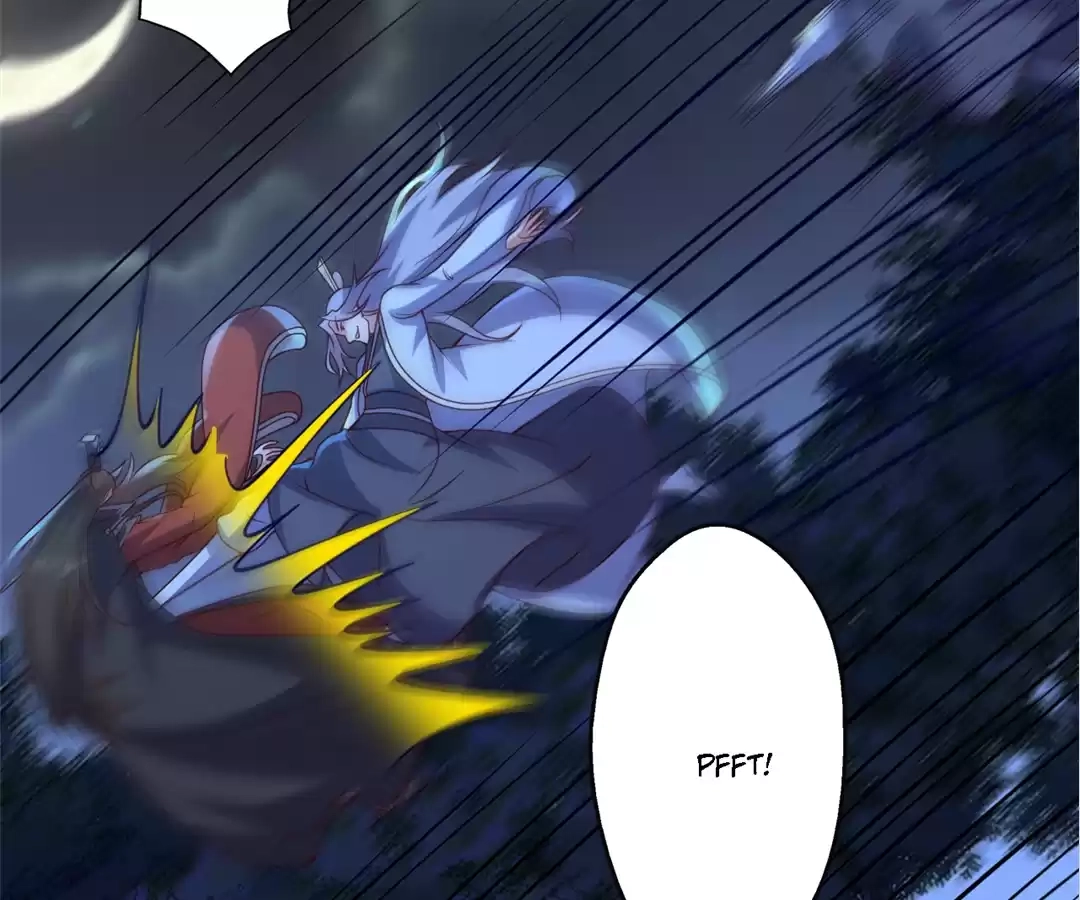 Banished Disciple's Counterattack Chapter 405 page 47 - 