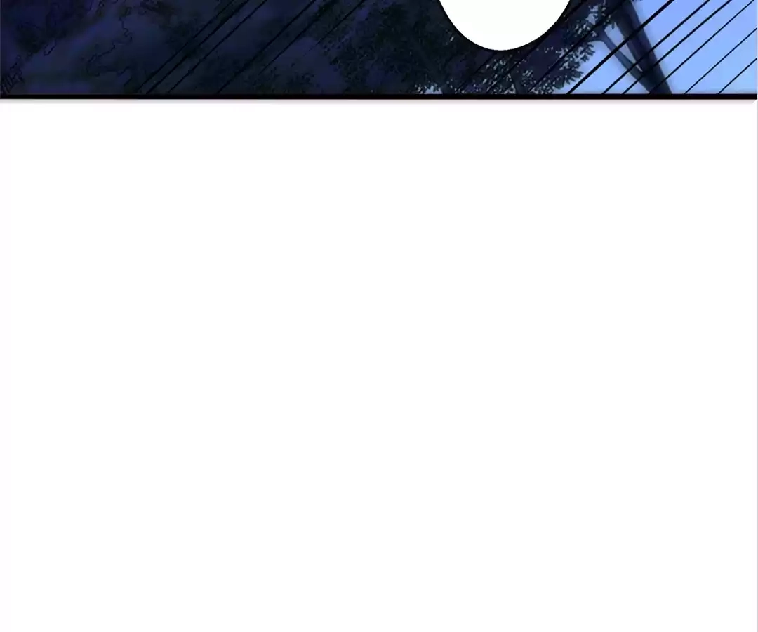 Banished Disciple's Counterattack Chapter 405 page 48 - 