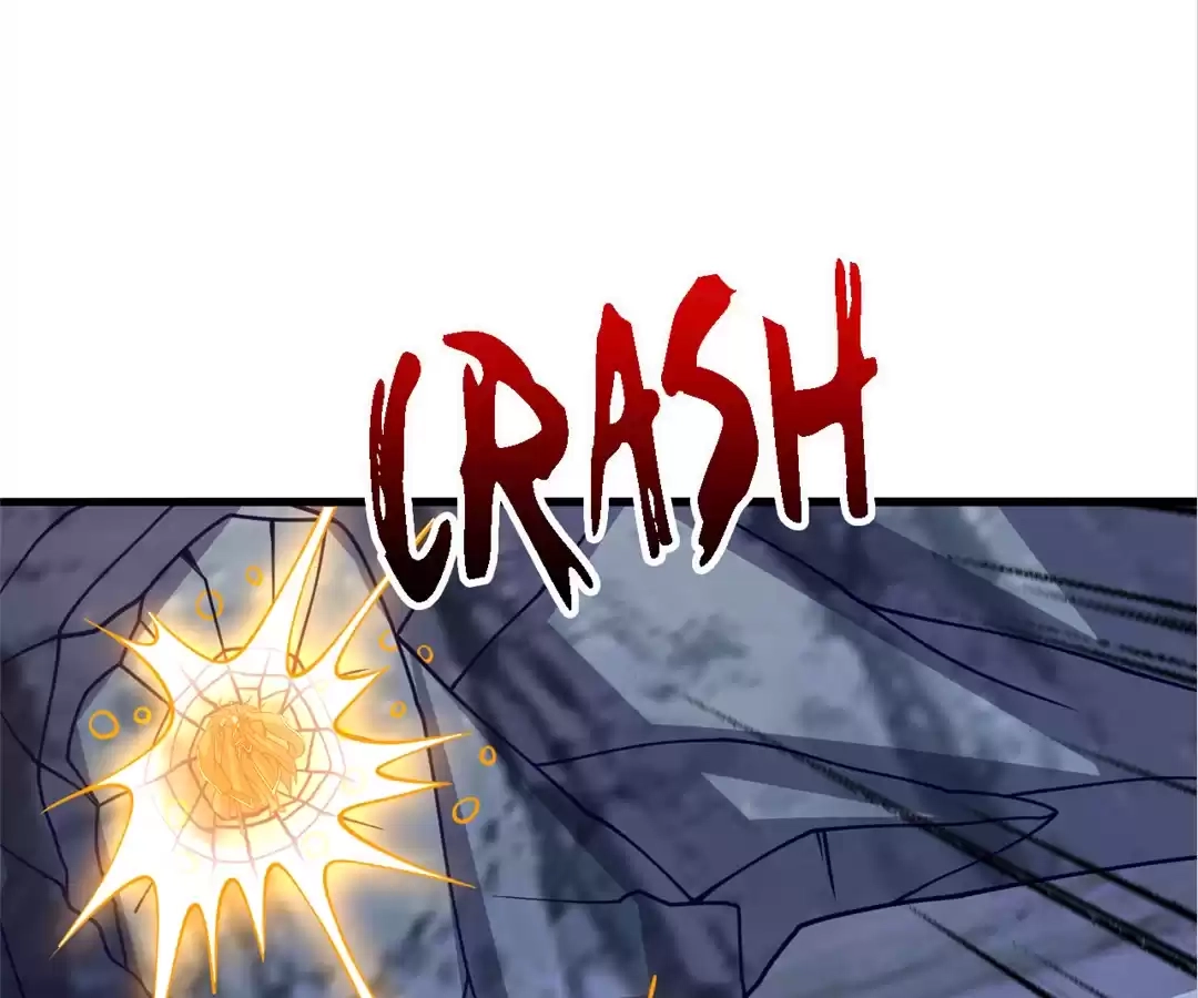 Banished Disciple's Counterattack Chapter 405 page 49 - 
