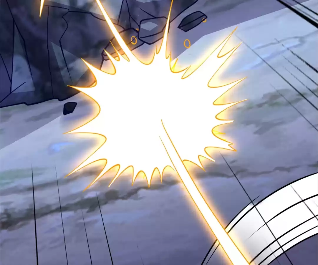 Banished Disciple's Counterattack Chapter 405 page 50 - 