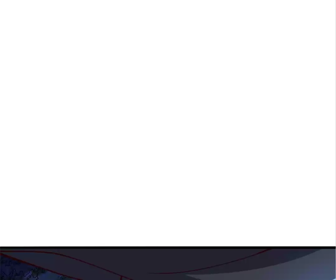 Banished Disciple's Counterattack Chapter 405 page 6 - 