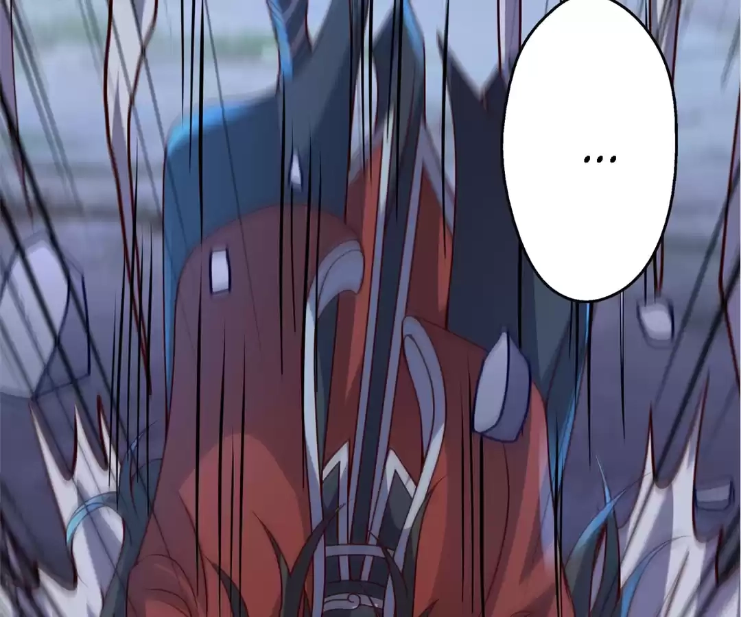 Banished Disciple's Counterattack Chapter 405 page 53 - 