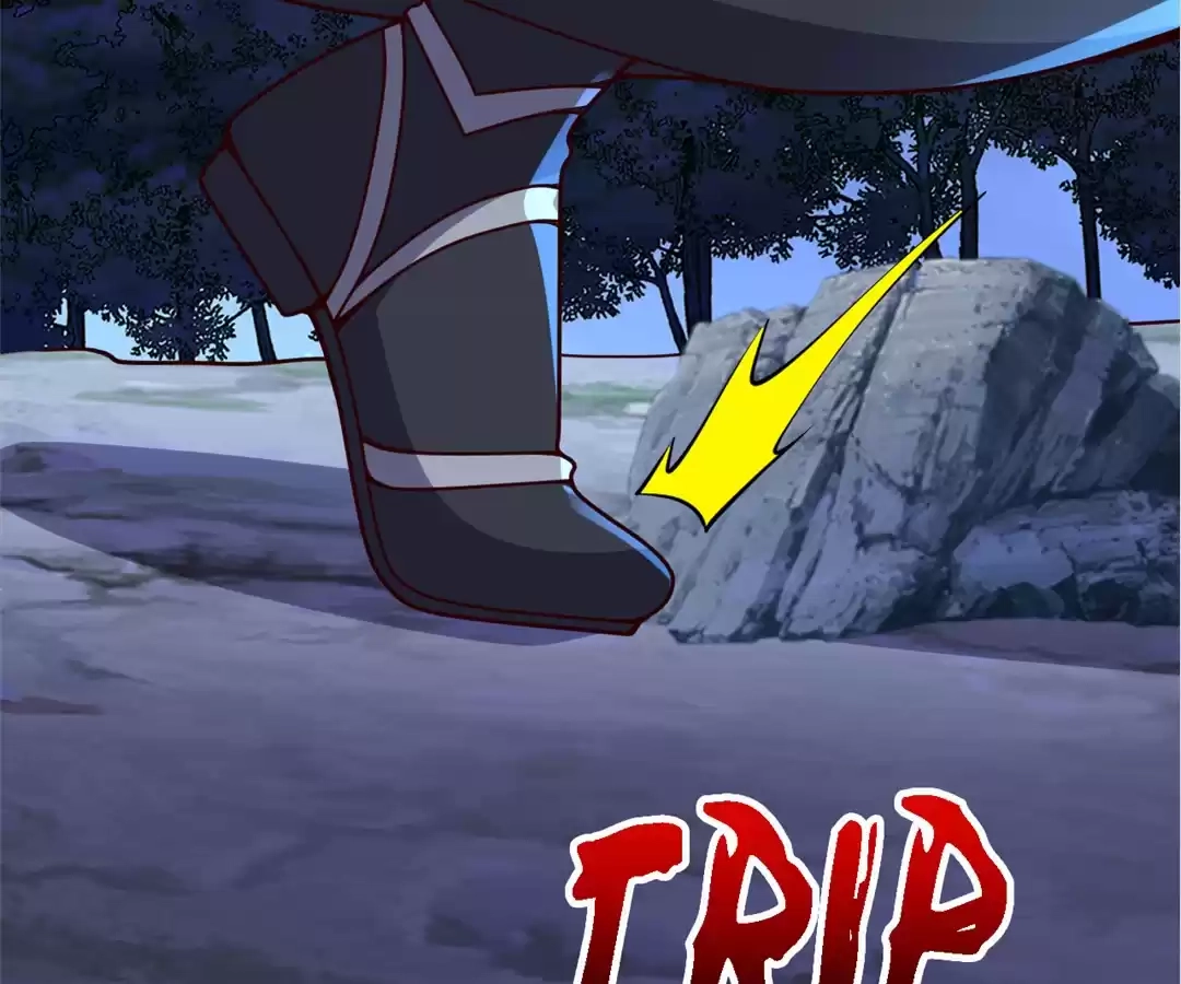 Banished Disciple's Counterattack Chapter 405 page 7 - 