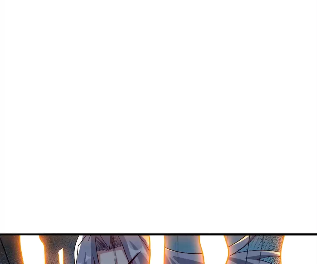 Banished Disciple's Counterattack Chapter 405 page 61 - 