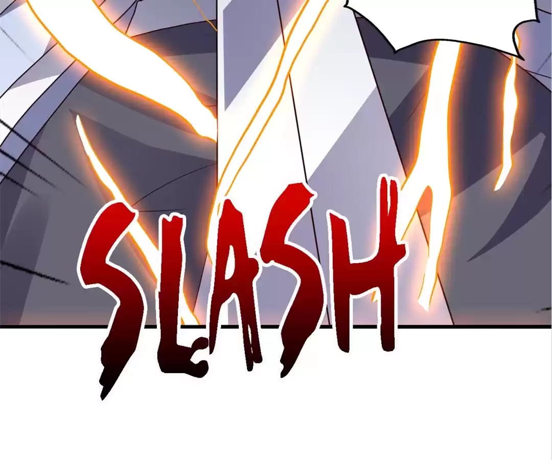 Banished Disciple's Counterattack Chapter 405 page 63 - 