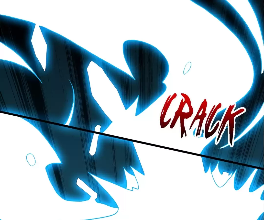 Banished Disciple's Counterattack Chapter 405 page 65 - 