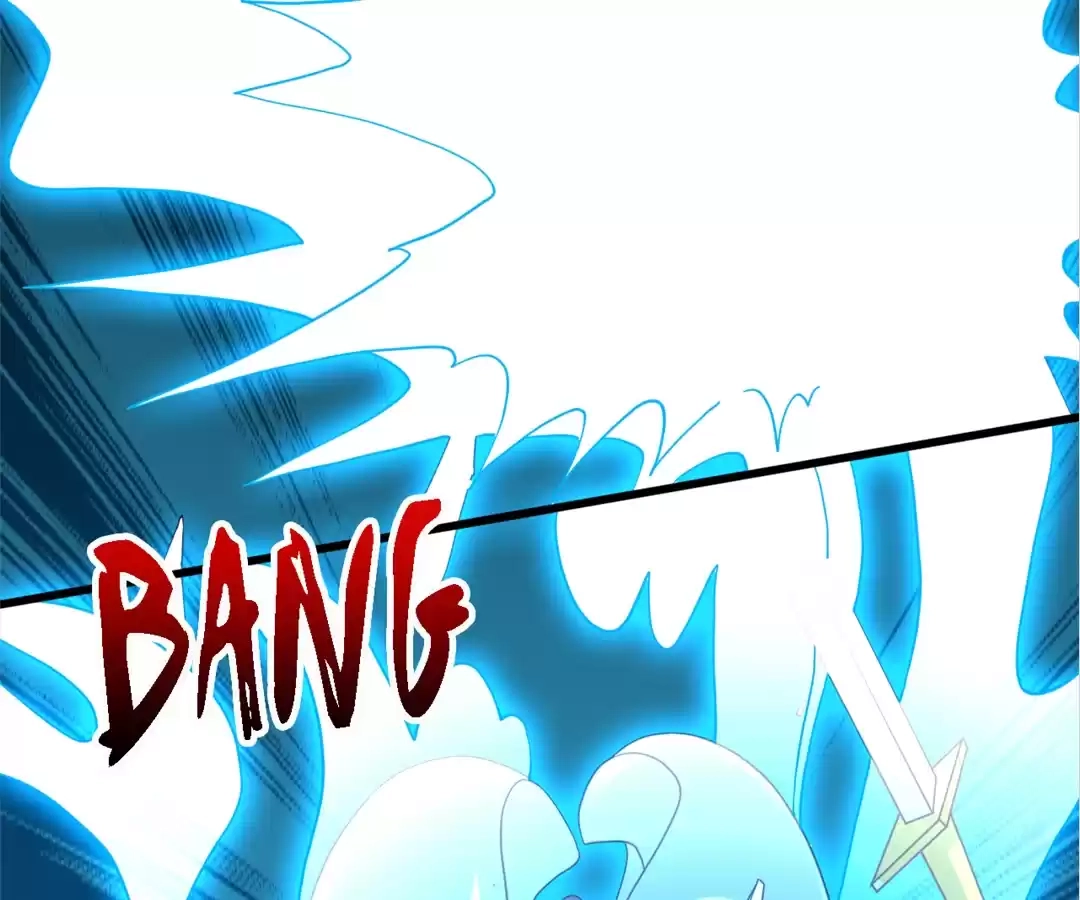 Banished Disciple's Counterattack Chapter 405 page 66 - 