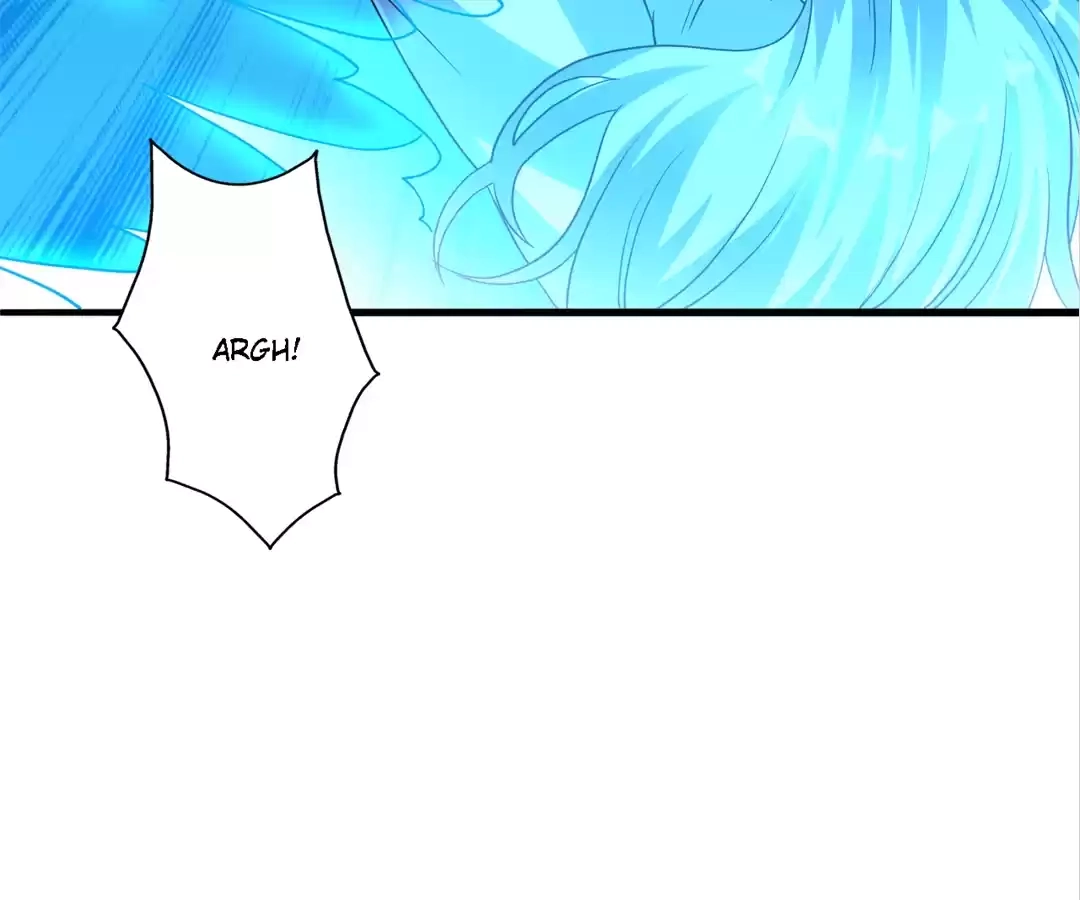 Banished Disciple's Counterattack Chapter 405 page 68 - 