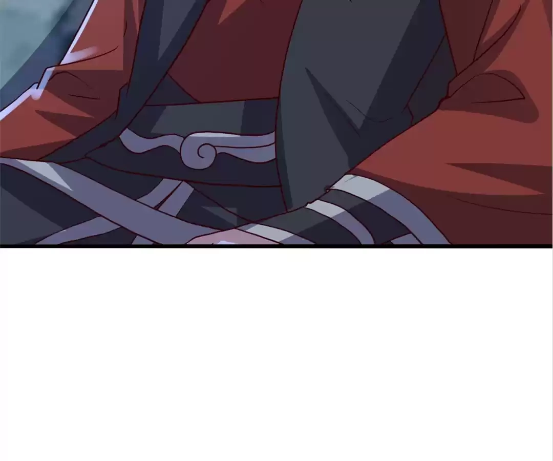 Banished Disciple's Counterattack Chapter 405 page 70 - 
