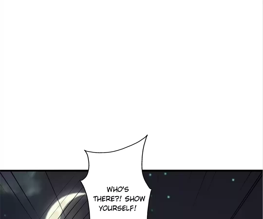 Banished Disciple's Counterattack Chapter 405 page 71 - 