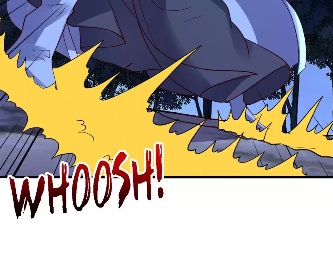 Banished Disciple's Counterattack Chapter 405 page 73 - 