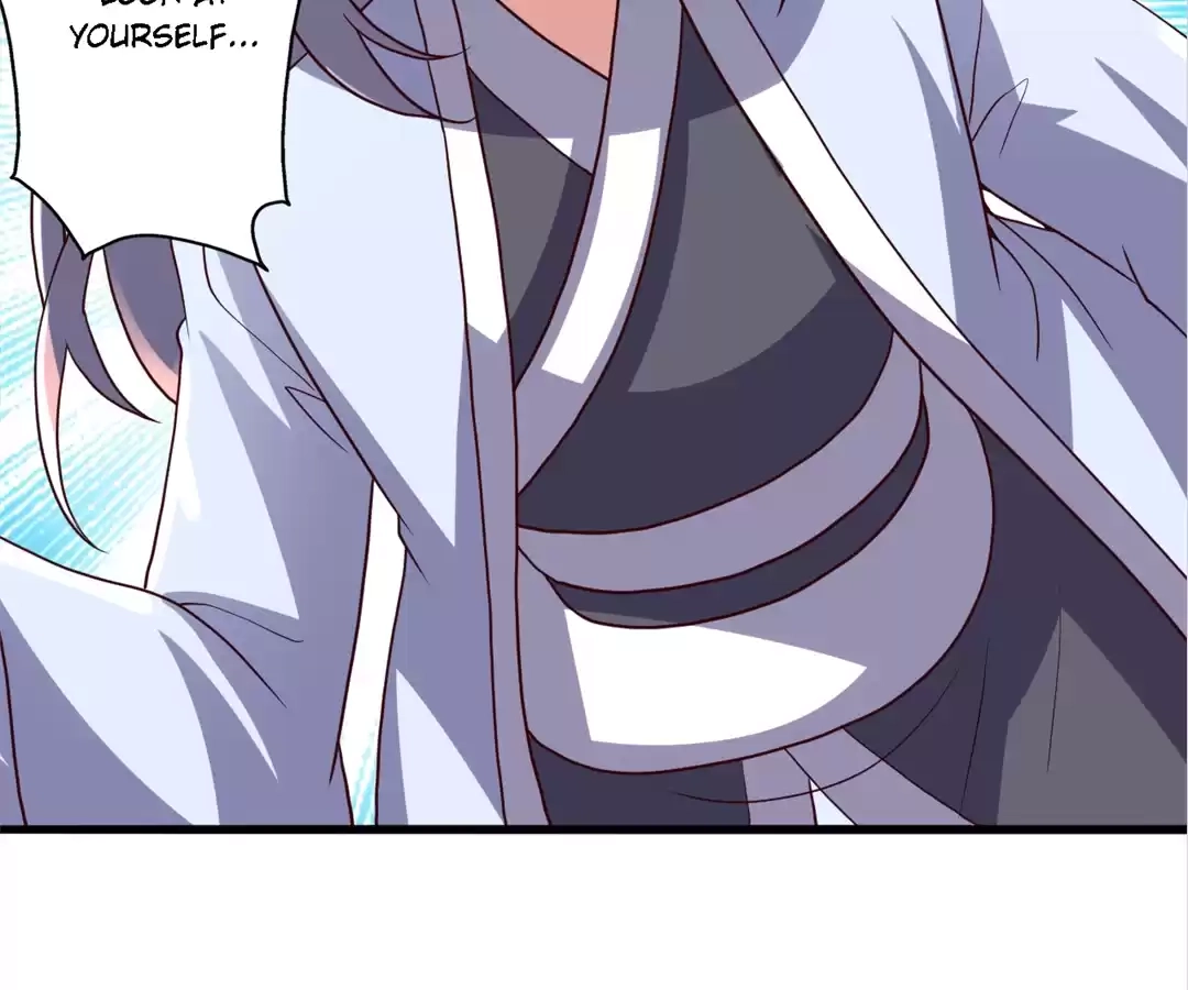 Banished Disciple's Counterattack Chapter 405 page 76 - 