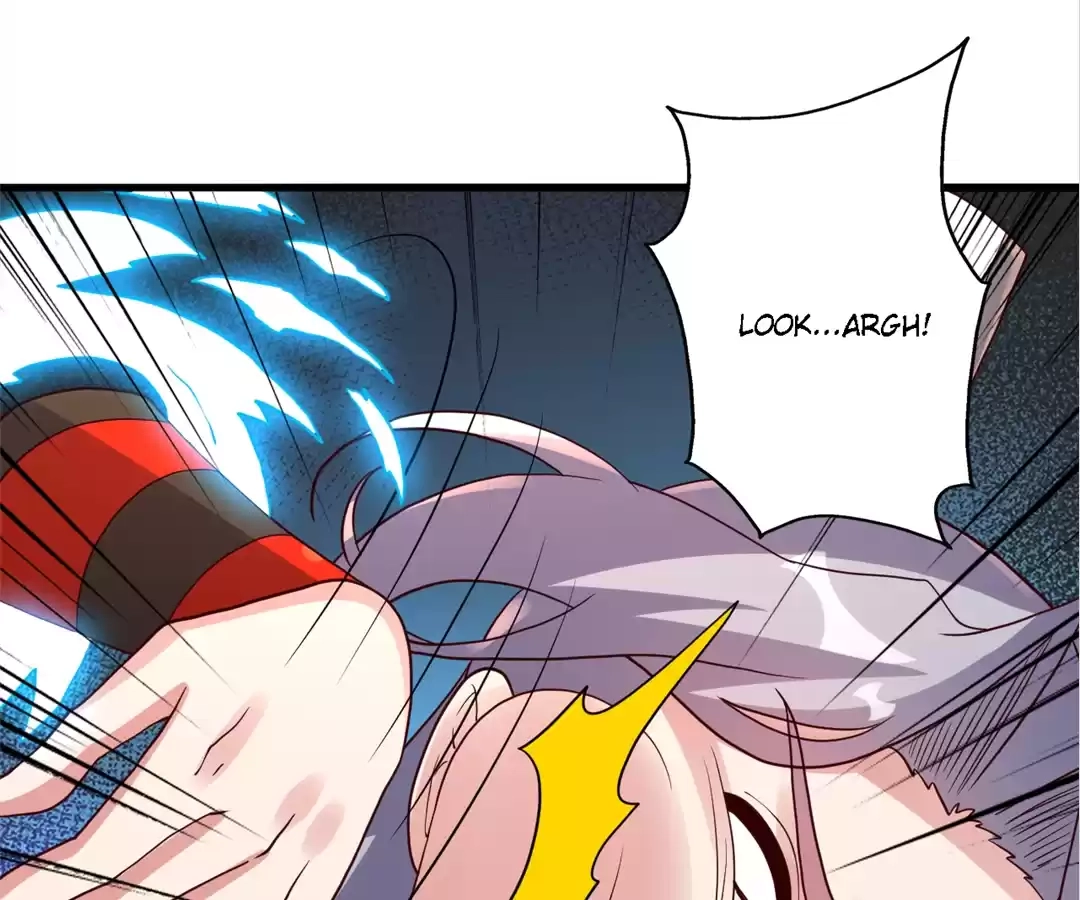 Banished Disciple's Counterattack Chapter 405 page 78 - 