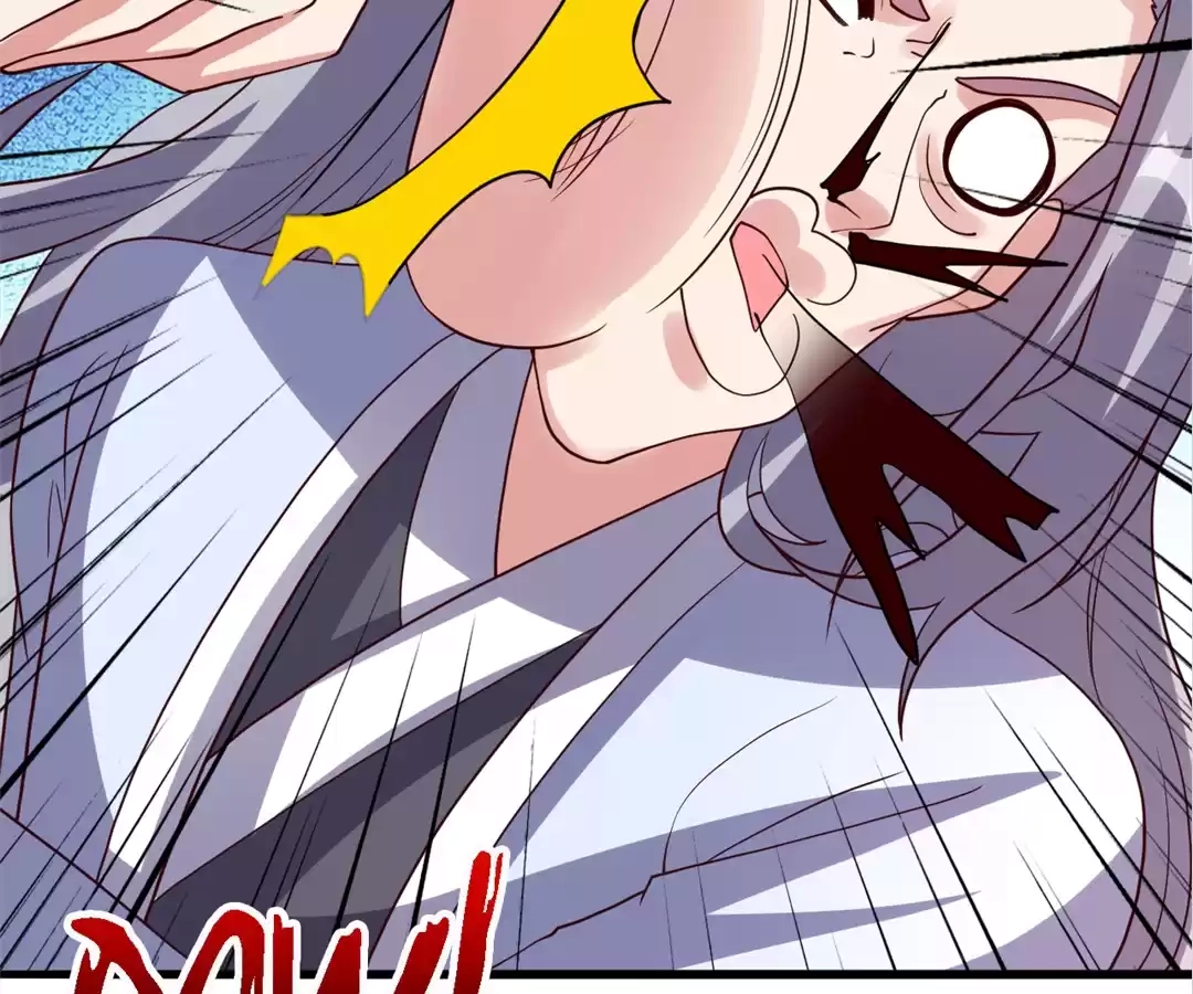 Banished Disciple's Counterattack Chapter 405 page 79 - 